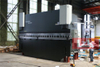 Maszyna do gięcia blach CNC o długości 6 m 400 ton